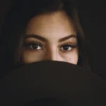 Why Latin Women Likes Dating Foreigners