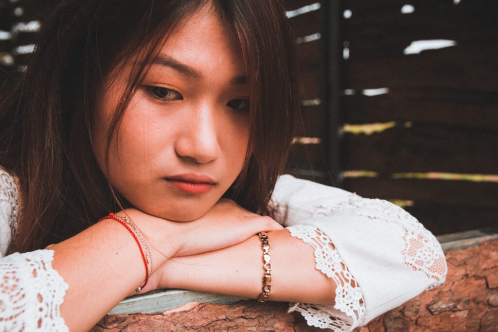 Do Asian Women Like Dating Foreign Men?