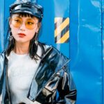 Do Asian Women Like Dating Foreign Men?