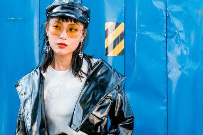 Do Asian Women Like Dating Foreign Men?