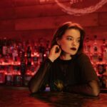 Physical characteristics of polish women