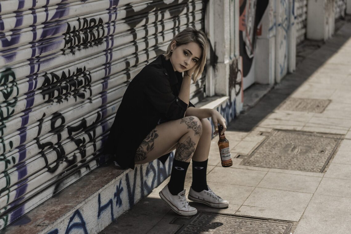 What do Taiwanese girls want in a boyfriend?