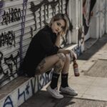 What do Taiwanese girls want in a boyfriend?