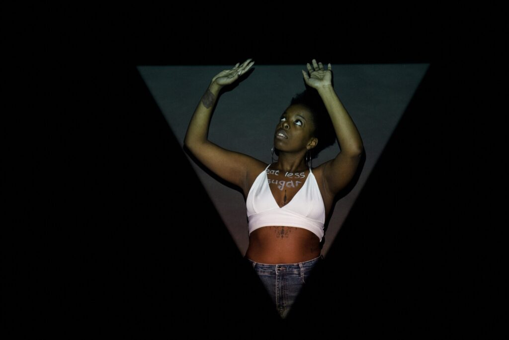 Advice for dating a Brazilian woman in America