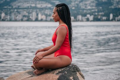 Advice for dating a Brazilian woman in America