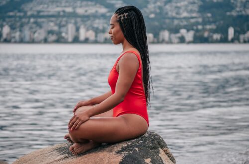 Advice for dating a Brazilian woman in America