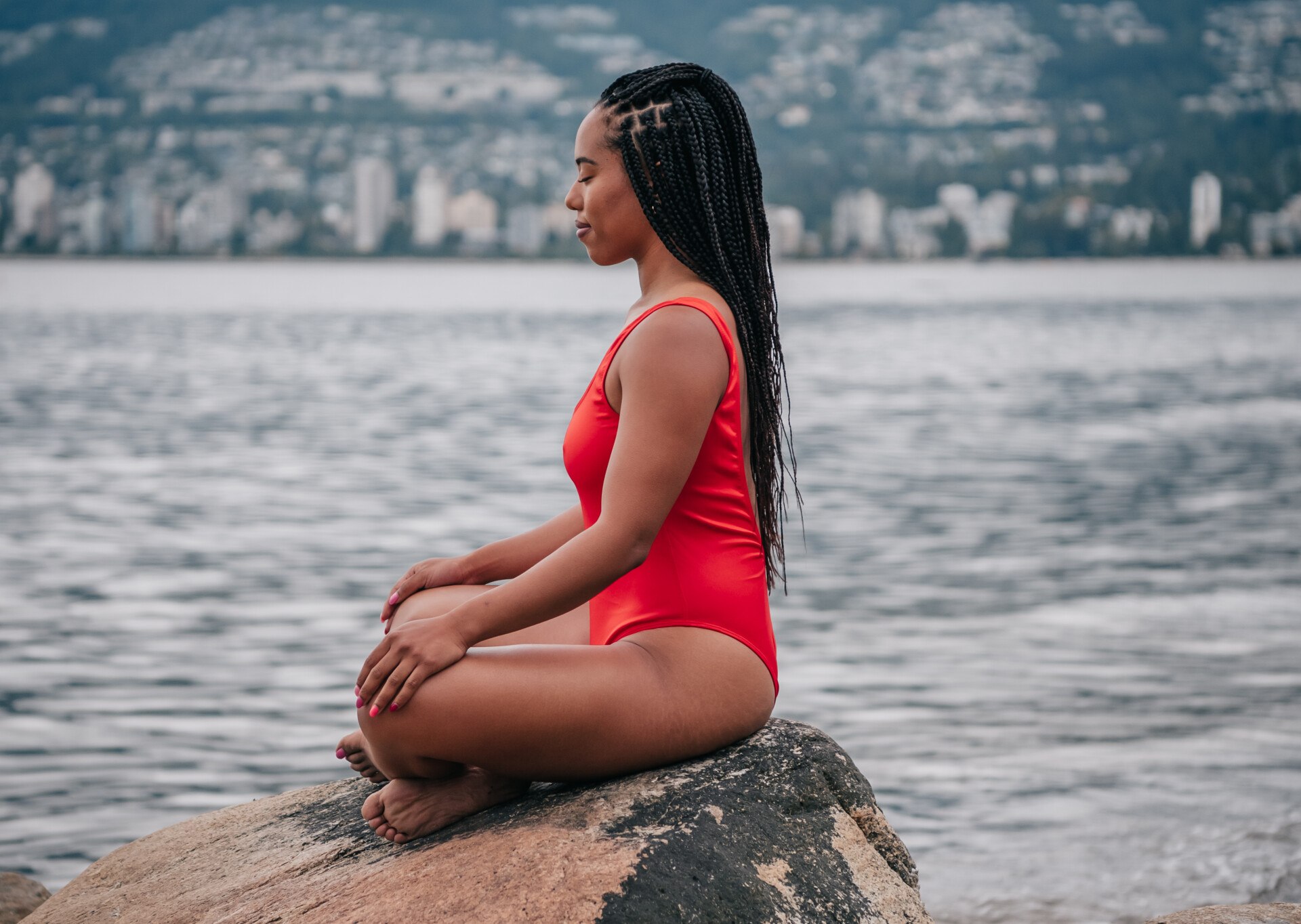 Advice for dating a Brazilian woman in America