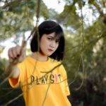 What to Expect from Chinese Girls on First Date From a Dating App