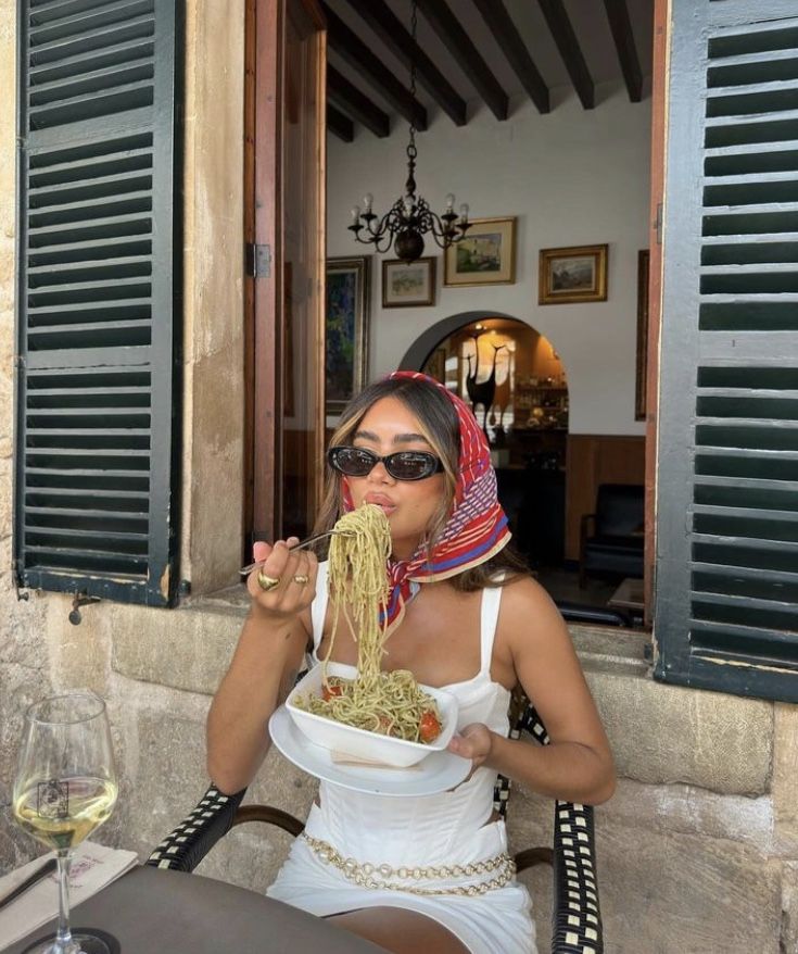 European women dating